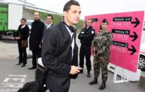 Mirel Radoi, de la 6.000 de dolari la 6 milioane de euro