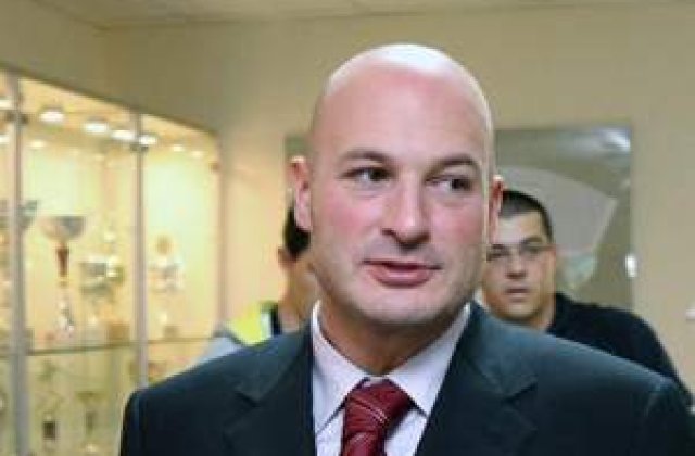 Paszkany-'Cetateanul' lui Basescu