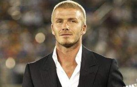 Industria publicitatii renunta la vedete