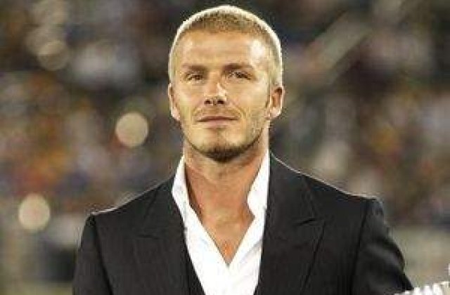 Industria publicitatii renunta la vedete