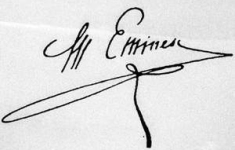 Eminescu se aniverseaza din Ipotesti pana-n Venetia