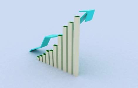 Industria si agricultura pun in miscare economia