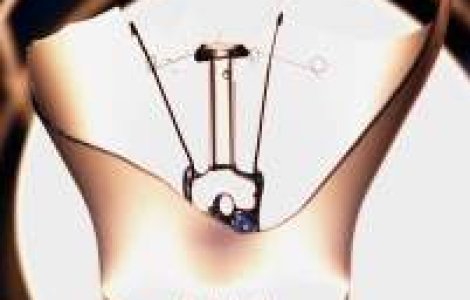 Cum vom plati curentul de la 1 noiembrie?