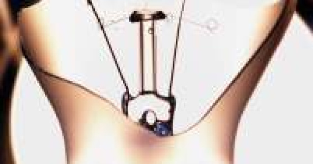 Cum vom plati curentul de la 1 noiembrie?