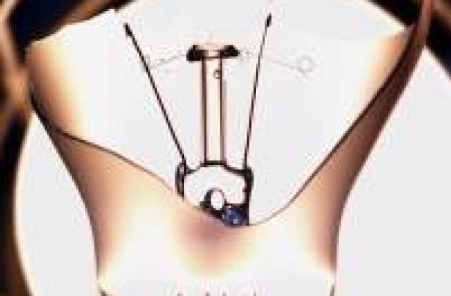 Cum vom plati curentul de la 1 noiembrie?