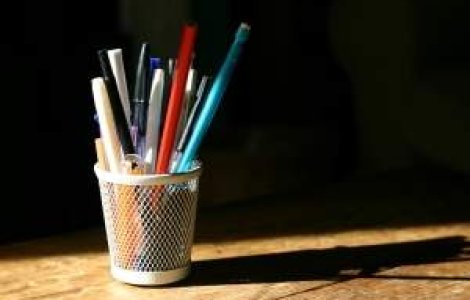 Manageri de top: Amintiri de pe bancile scolii