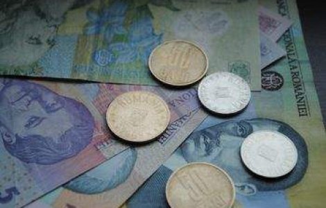 Boc: Nu vor exista promisiuni de majorari salariale