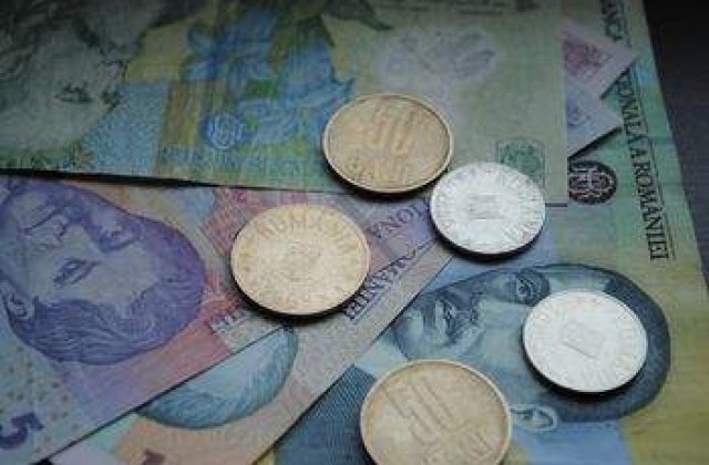 Boc: Nu vor exista promisiuni de majorari salariale