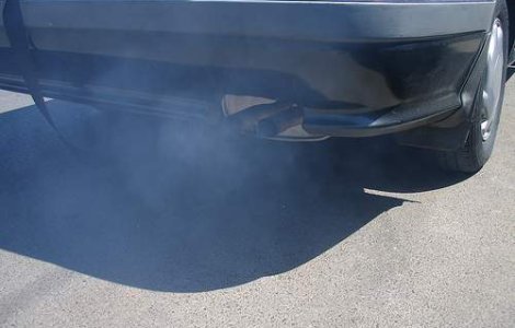 Alba-neagra cu taxa auto: Taxa dispare, apare cartea verde