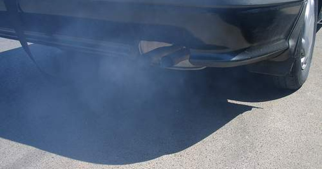 Alba-neagra cu taxa auto: Taxa dispare, apare cartea verde