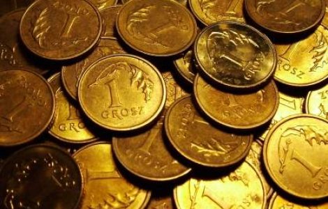 Ce se intampla daca Germania iese din zona euro?