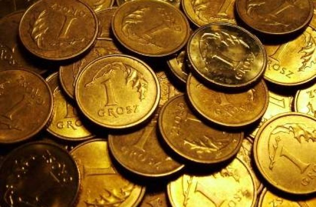 Ce se intampla daca Germania iese din zona euro?