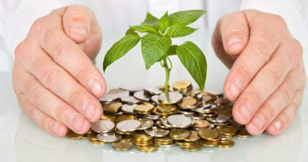 ONU: Masurile de austeritate imping economia mondiala spre dezastru