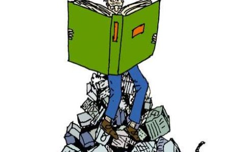  Top  Cele mai bune universitati din Romania