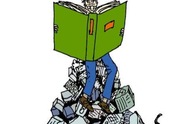 Cele mai bune universitati din Romania