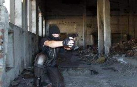 Australia, tinta a atacurilor teroriste