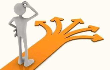 Toamna se numara joburile vacante