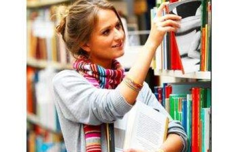  Top  Se deschide anul academic de masterat 2011-2012