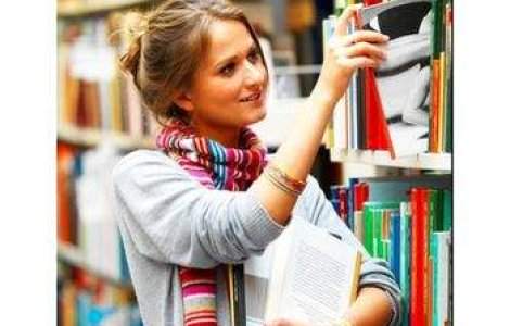  Top  Se deschide anul academic de masterat 2011-2012