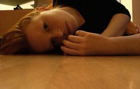 Unul din trei europeni are probleme mintale