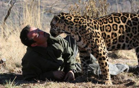  Top  Top 10 oameni cu super puteri