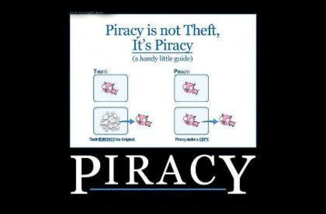 Infractiunile informatice, mai tari decat marijuana sau cocaina