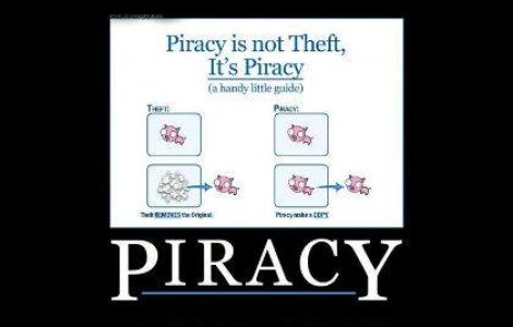 Infractiunile informatice, mai tari decat marijuana sau cocaina