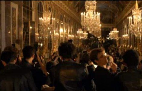  Video  Dior readuce la viata legendele cinematografiei