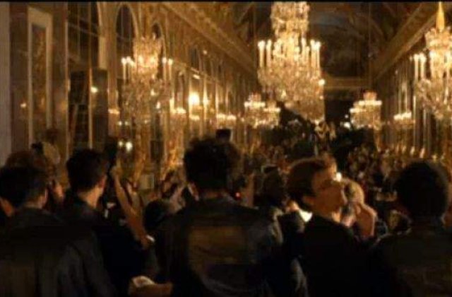 [VIDEO] Dior readuce la viata legendele cinematografiei