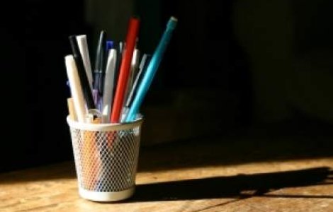 Starea invatamantului din Romania