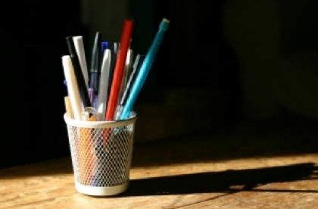 Starea invatamantului din Romania