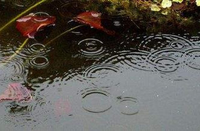 Meteo: Vremea devine instabila