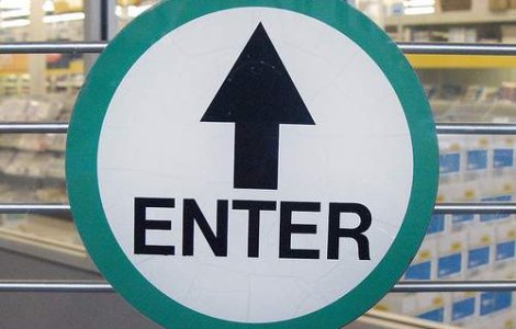  Top  Harta statelor cu cei mai multi imigranti