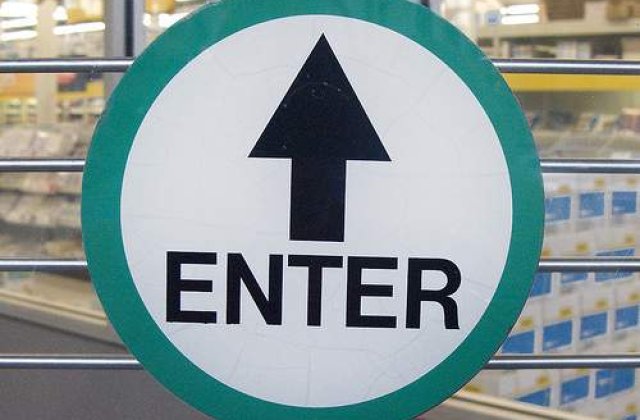 Harta statelor cu cei mai multi imigranti