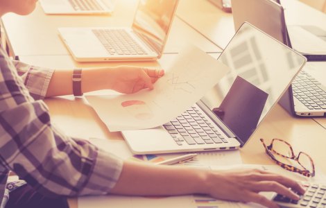 6 investitii necesare pentru orice afacere la inceput de drum