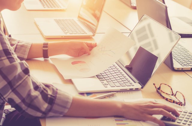 6 investitii necesare pentru orice afacere la inceput de drum