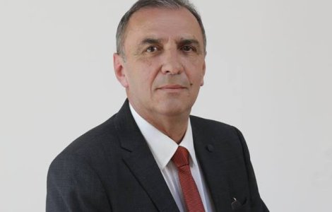 Primar PSD: Prefer sa deranjez cu adevarul decat sa fac pe plac cu lingusiri