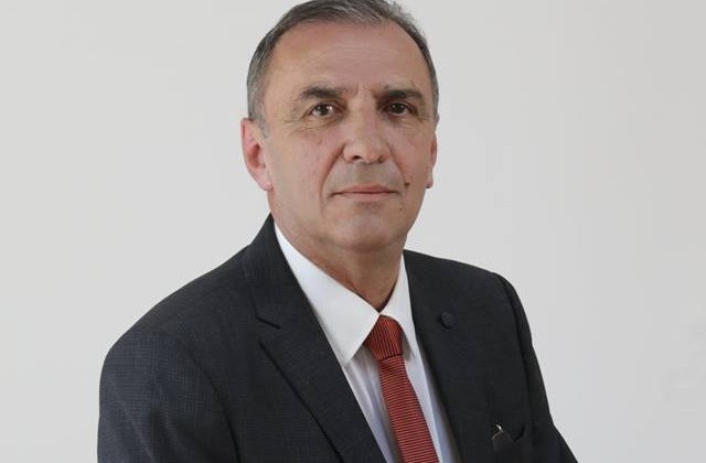 Primar PSD: Prefer sa deranjez cu adevarul decat sa fac pe plac cu lingusiri