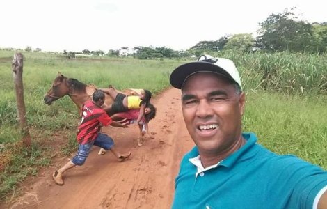  Top  10+ imagini in care fundalul ar fi meritat mai multa atentie