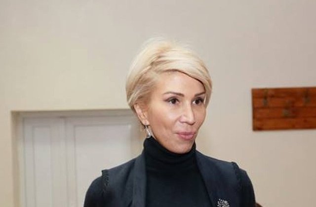 Turcan: La anticipate ar fi ideal sa ajungem, insa este foarte greu