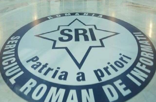 Dragnea, despre seful SRI: A cedat si el statului paralel