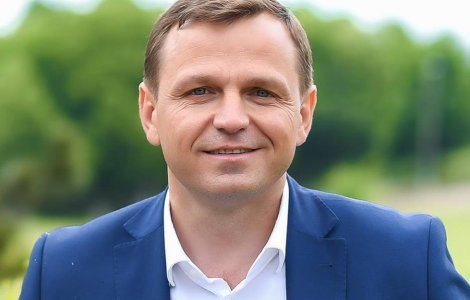 Curtea Suprema de Justitie a Republicii Moldova invalideaza irevocabil rezultatul alegerilor