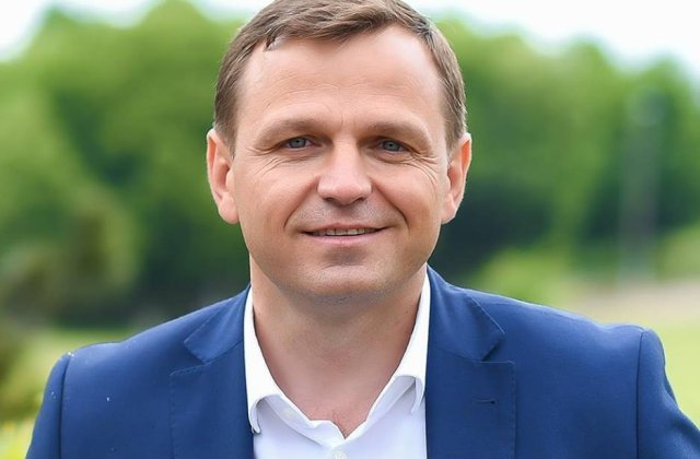 Curtea Suprema de Justitie a Republicii Moldova invalideaza irevocabil rezultatul alegerilor