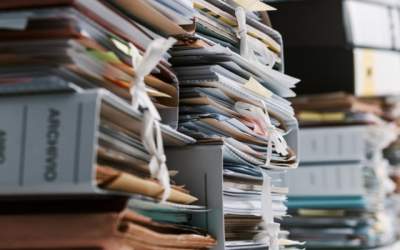 Seful DIICOT: Peste 4.700 de...