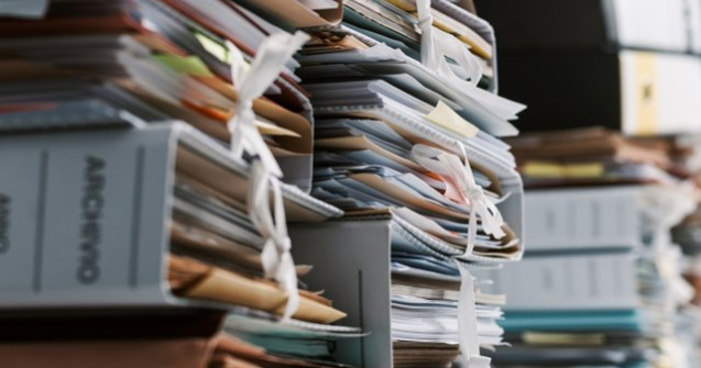 Seful DIICOT: Peste 4.700 de dosare vor fi inchise daca vor intra in vigoare modificarile Codurilor penale