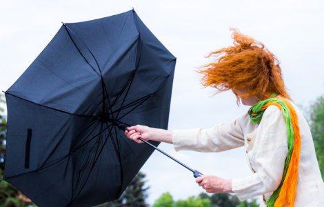  Top  7 sfaturi esentiale pe care sa le urmezi in caz de furtuna