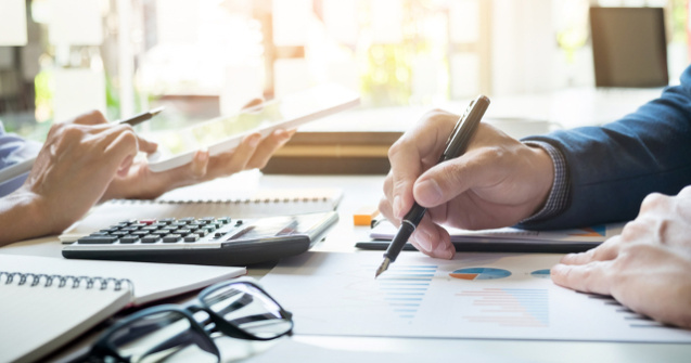 Cum sa faci un buget de salarii pentru afacerea ta: 5 aspecte pe care sa le ai in vedere