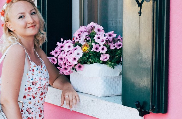 Traditii si interdictii de Sfintii Petru si Pavel: Ce sa faci pentru a atrage sporul casei