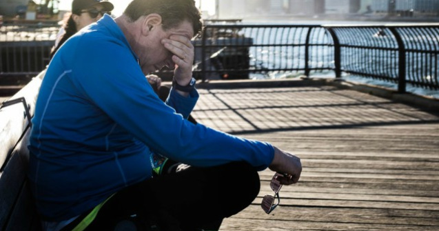  Top  8 metode eficiente de a scapa de starea de oboseala din timpul zilei