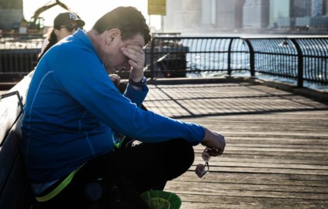  Top  8 metode eficiente de a scapa de starea de oboseala din timpul zilei